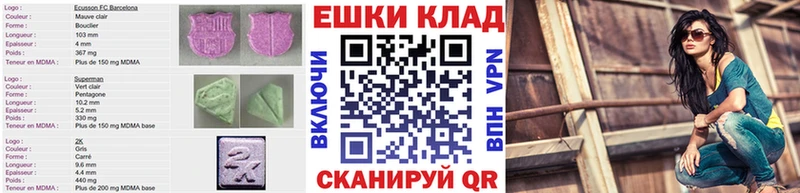 Ecstasy Philipp Plein Якутск