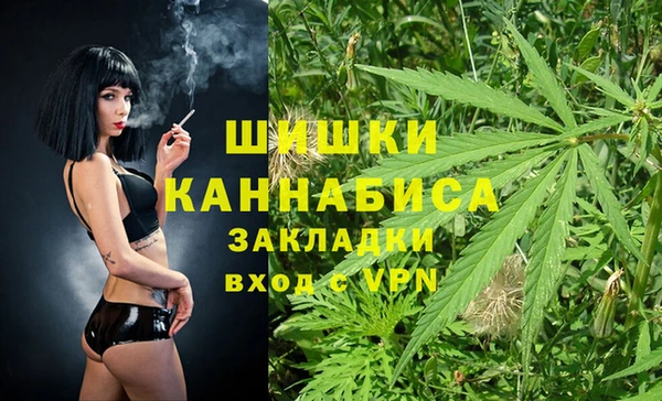 соль курить ск Богородск